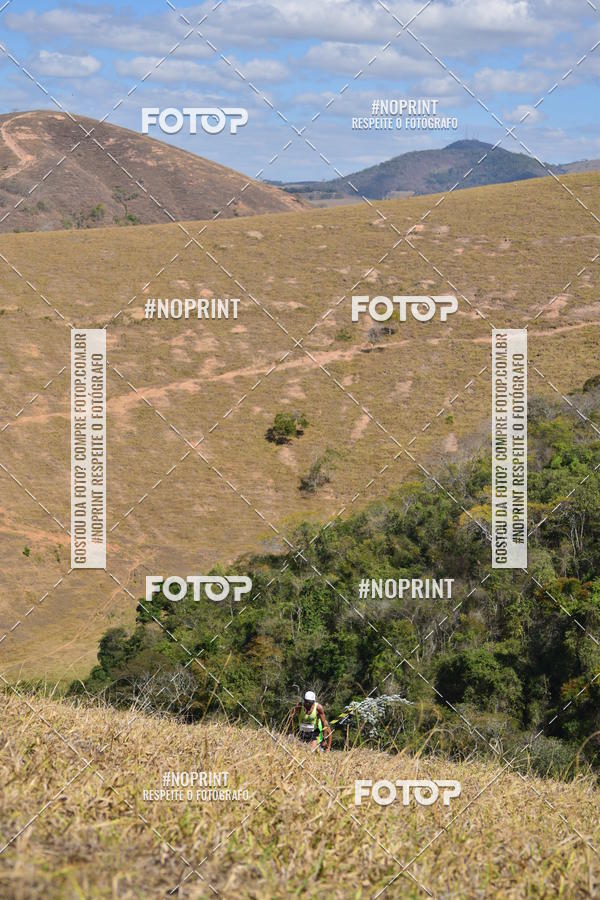 Buy your photos of the eventMACUCO TRAIL RUN on Fotop