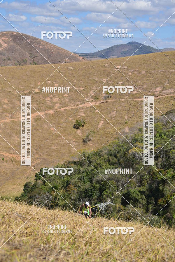 Buy your photos of the eventMACUCO TRAIL RUN on Fotop