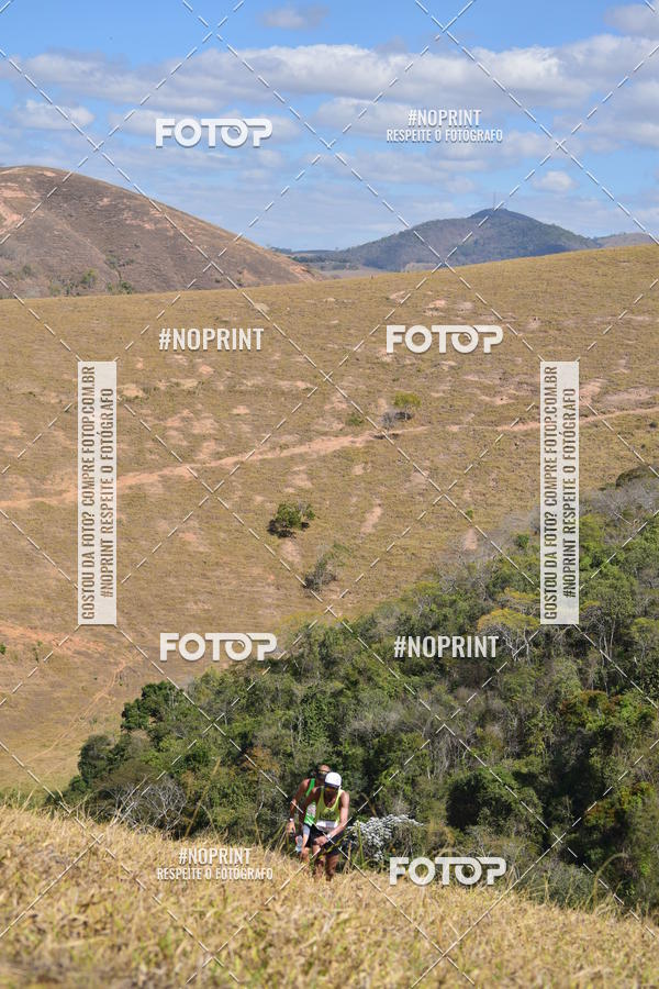 Buy your photos of the eventMACUCO TRAIL RUN on Fotop