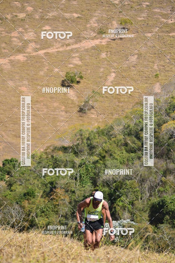 Buy your photos of the eventMACUCO TRAIL RUN on Fotop