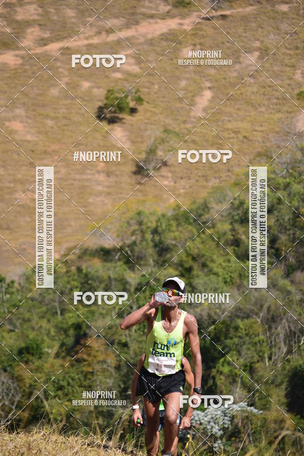 Buy your photos of the eventMACUCO TRAIL RUN on Fotop