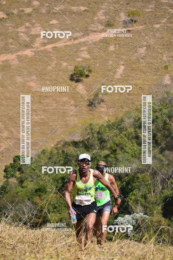 Buy your photos of the eventMACUCO TRAIL RUN on Fotop