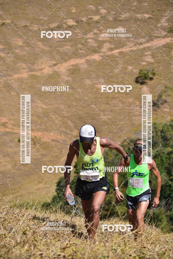 Buy your photos of the eventMACUCO TRAIL RUN on Fotop