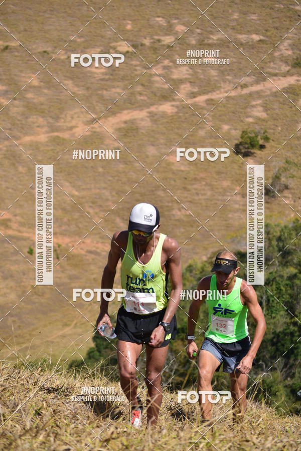 Buy your photos of the eventMACUCO TRAIL RUN on Fotop