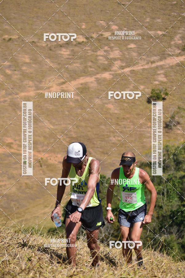 Buy your photos of the eventMACUCO TRAIL RUN on Fotop