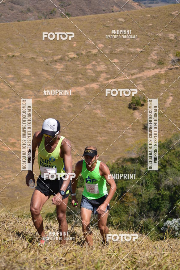 Buy your photos of the eventMACUCO TRAIL RUN on Fotop