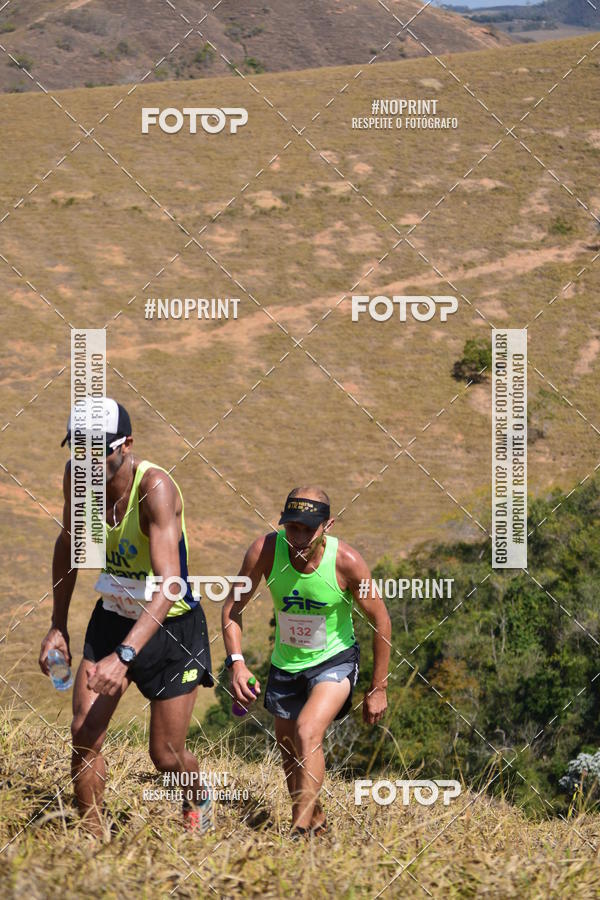 Buy your photos of the eventMACUCO TRAIL RUN on Fotop