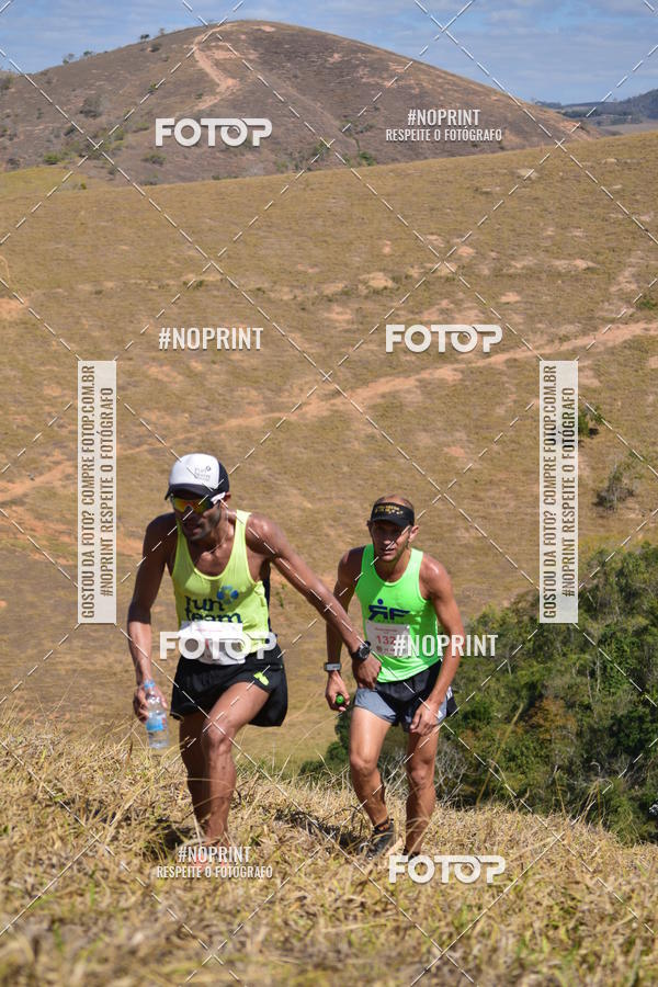 Buy your photos of the eventMACUCO TRAIL RUN on Fotop