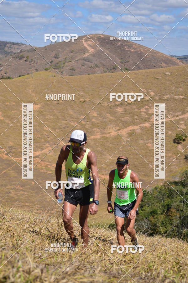 Buy your photos of the eventMACUCO TRAIL RUN on Fotop