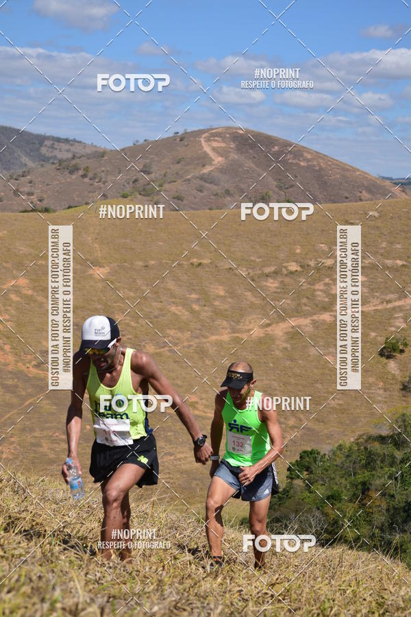 Buy your photos of the eventMACUCO TRAIL RUN on Fotop