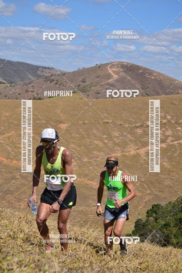 Buy your photos of the eventMACUCO TRAIL RUN on Fotop