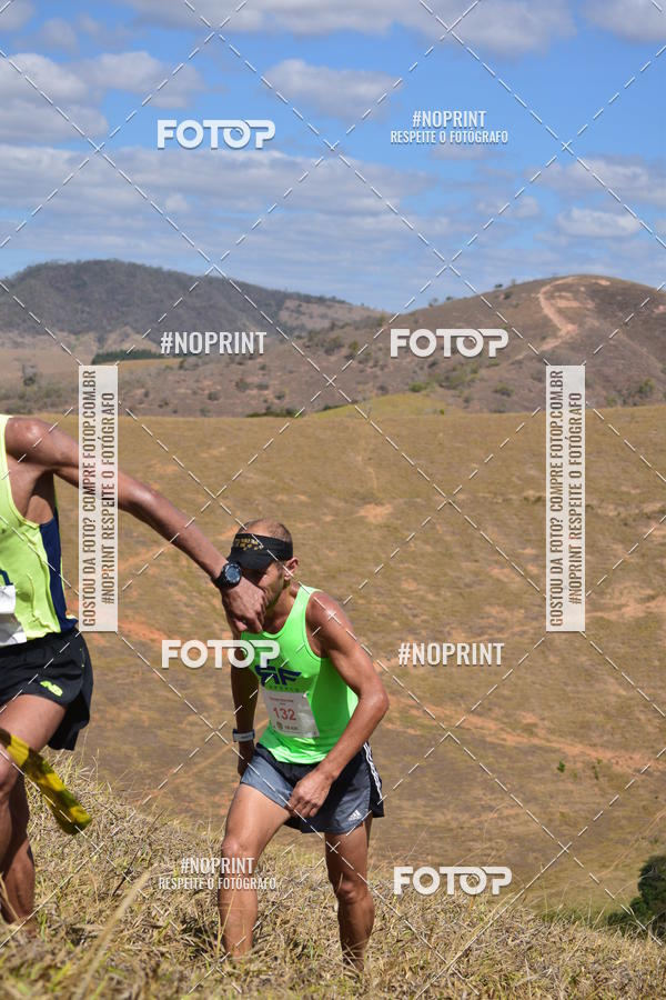 Buy your photos of the eventMACUCO TRAIL RUN on Fotop