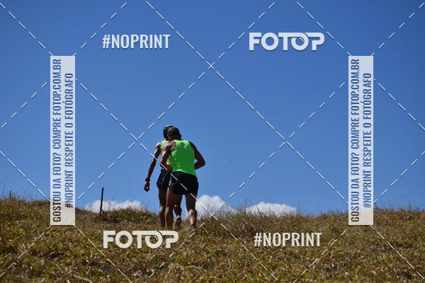Buy your photos of the eventMACUCO TRAIL RUN on Fotop