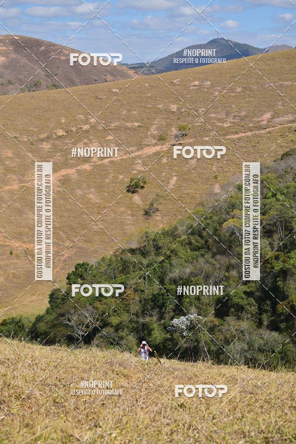 Buy your photos of the eventMACUCO TRAIL RUN on Fotop