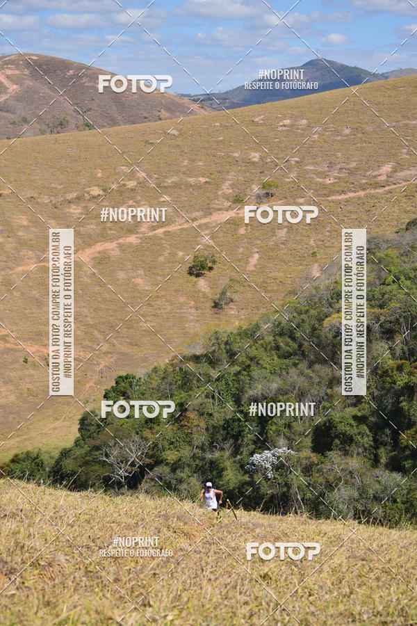 Buy your photos of the eventMACUCO TRAIL RUN on Fotop