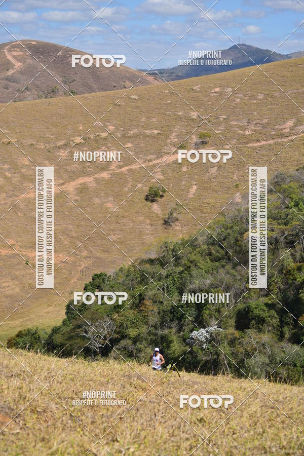 Buy your photos of the eventMACUCO TRAIL RUN on Fotop