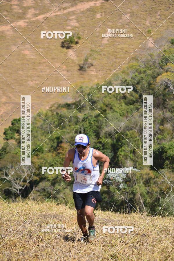 Buy your photos of the eventMACUCO TRAIL RUN on Fotop