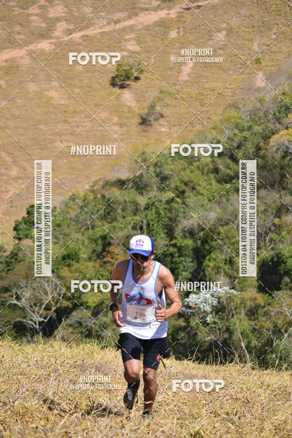Buy your photos of the eventMACUCO TRAIL RUN on Fotop