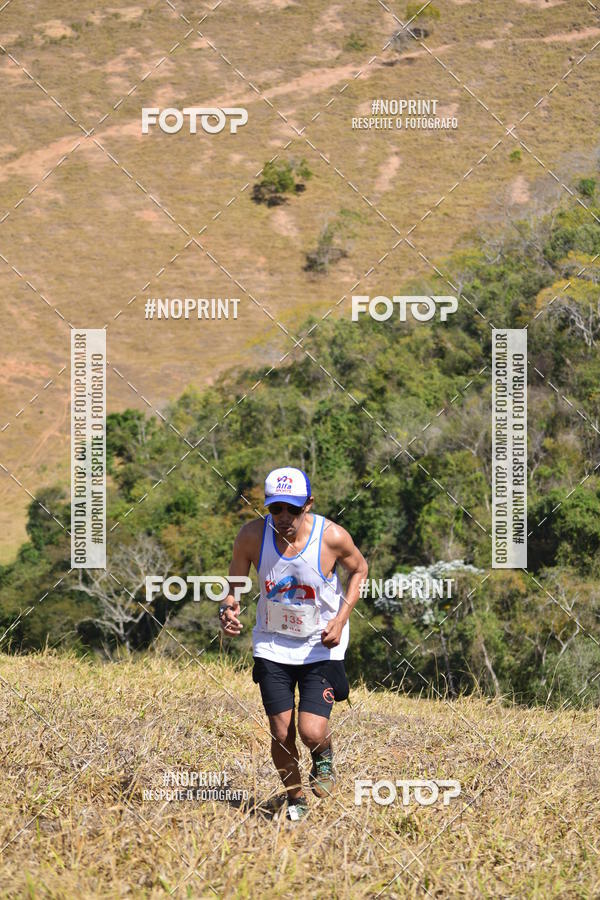 Buy your photos of the eventMACUCO TRAIL RUN on Fotop