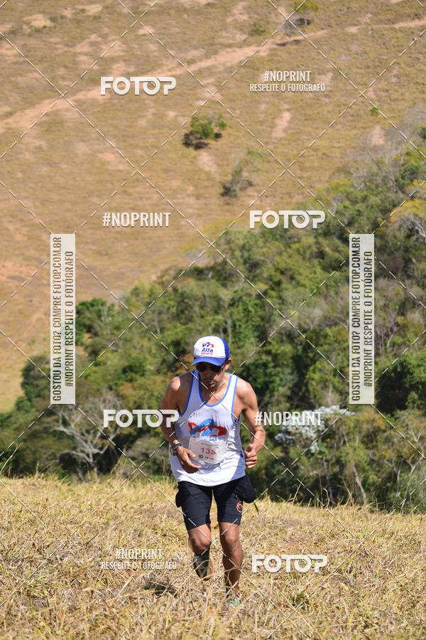 Buy your photos of the eventMACUCO TRAIL RUN on Fotop
