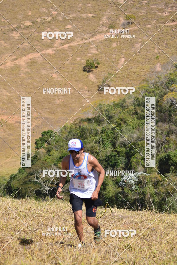 Buy your photos of the eventMACUCO TRAIL RUN on Fotop