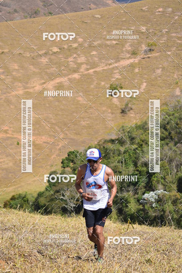 Buy your photos of the eventMACUCO TRAIL RUN on Fotop