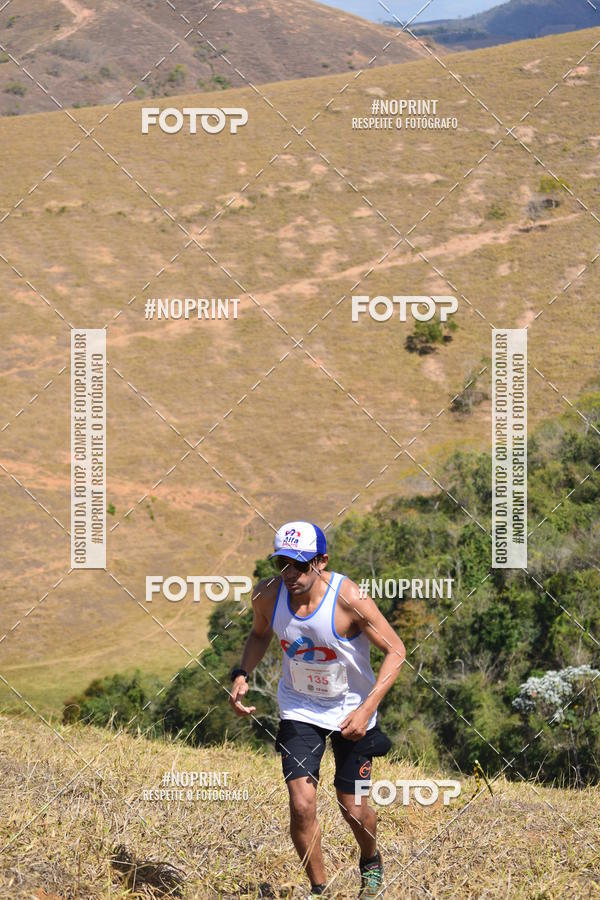 Buy your photos of the eventMACUCO TRAIL RUN on Fotop