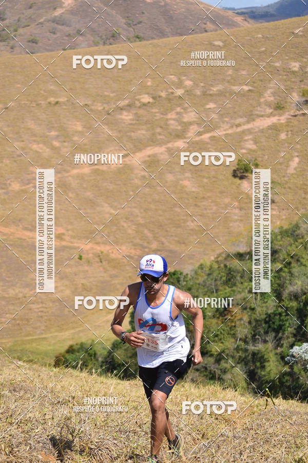 Buy your photos of the eventMACUCO TRAIL RUN on Fotop