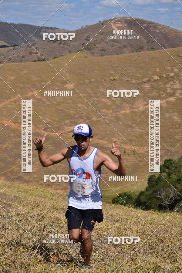 Buy your photos of the eventMACUCO TRAIL RUN on Fotop
