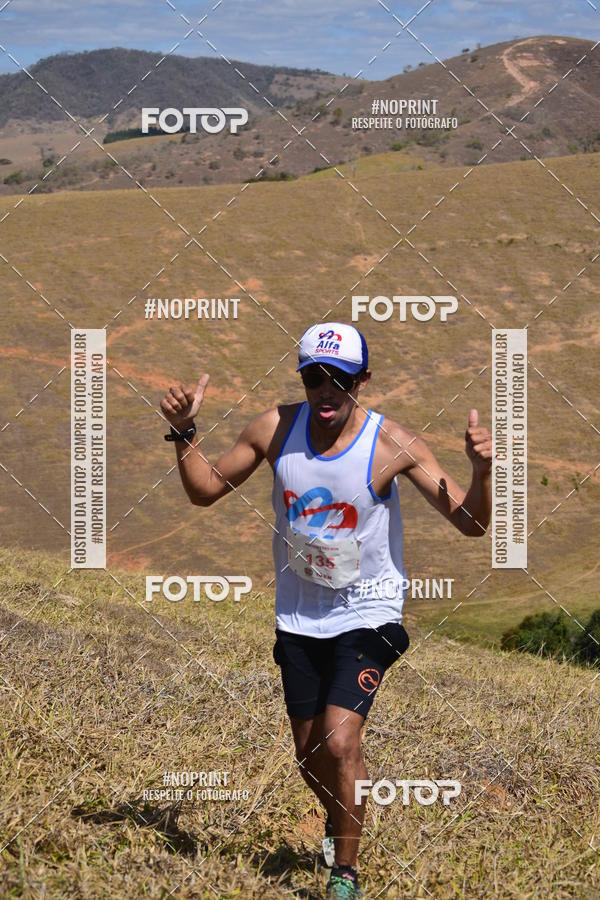 Buy your photos of the eventMACUCO TRAIL RUN on Fotop