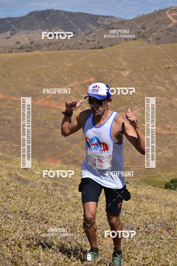 Buy your photos of the eventMACUCO TRAIL RUN on Fotop