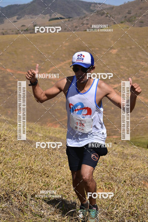 Buy your photos of the eventMACUCO TRAIL RUN on Fotop