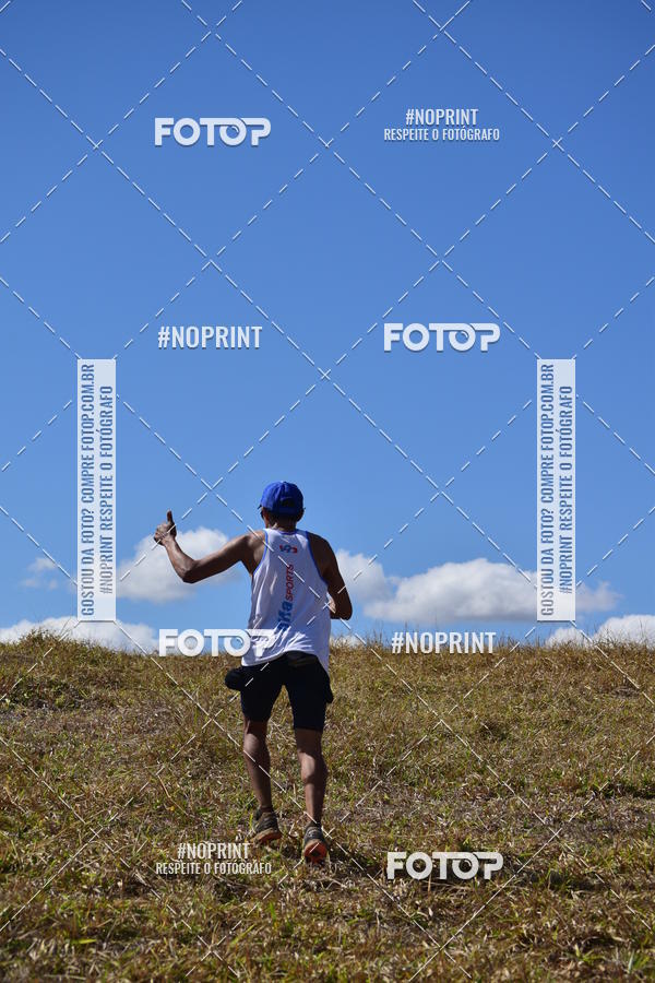 Buy your photos of the eventMACUCO TRAIL RUN on Fotop