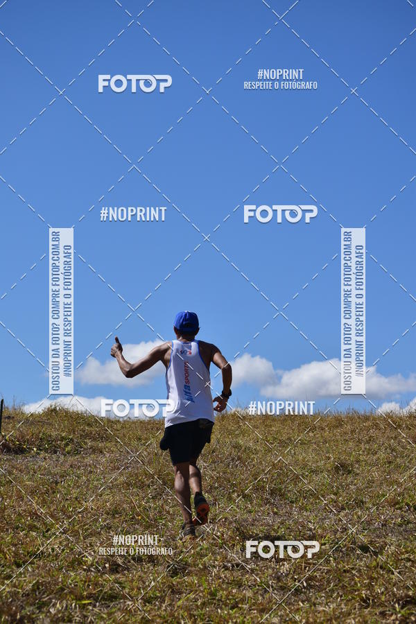 Buy your photos of the eventMACUCO TRAIL RUN on Fotop