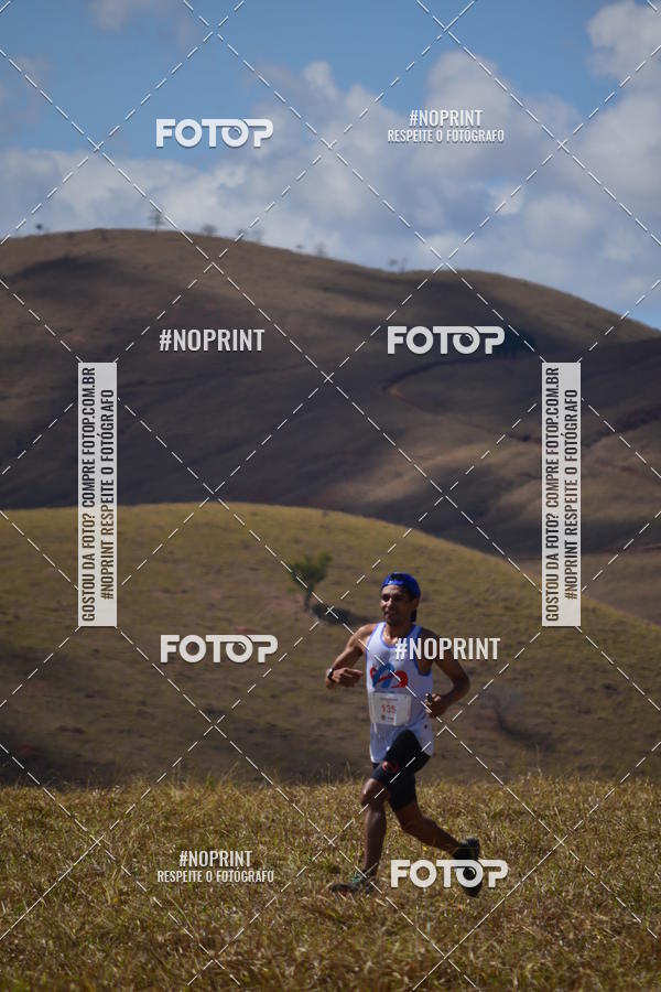 Buy your photos of the eventMACUCO TRAIL RUN on Fotop