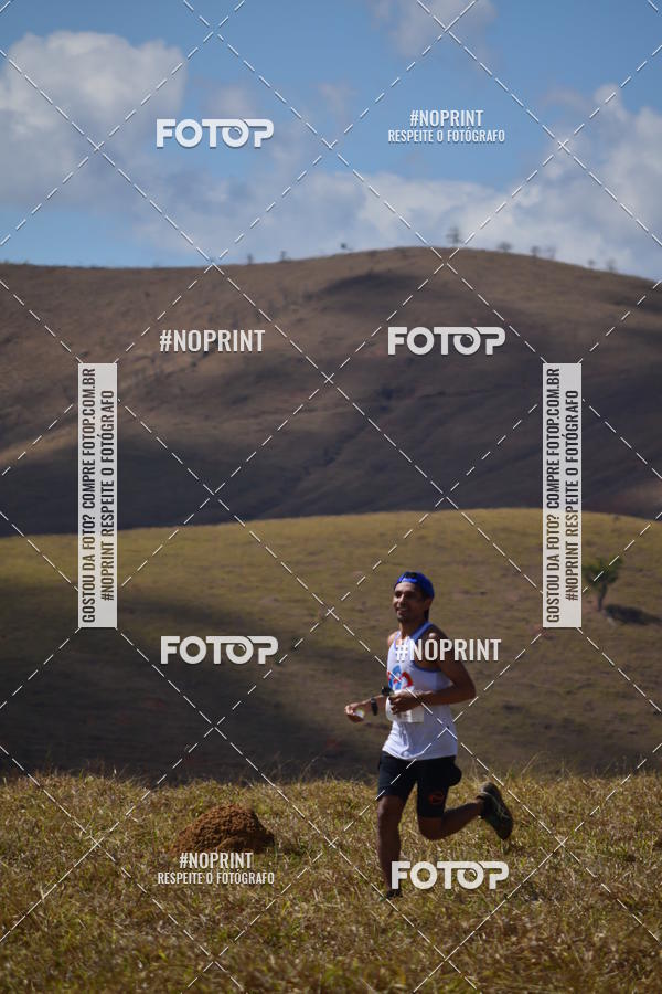 Buy your photos of the eventMACUCO TRAIL RUN on Fotop