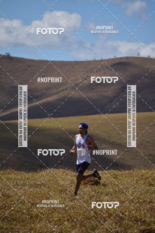 Buy your photos of the eventMACUCO TRAIL RUN on Fotop