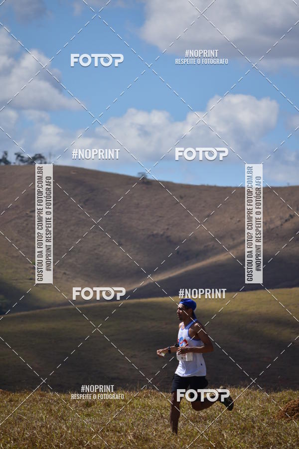 Buy your photos of the eventMACUCO TRAIL RUN on Fotop