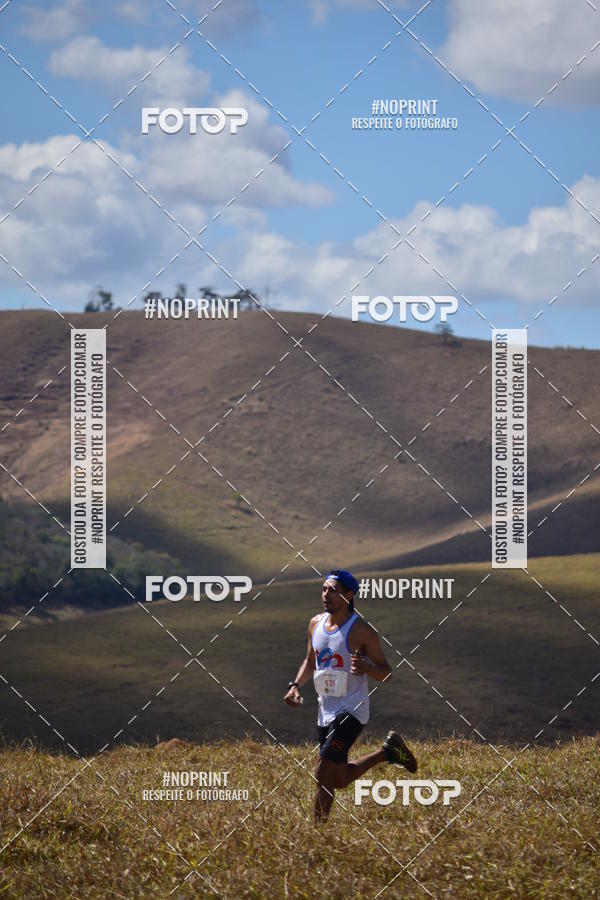 Buy your photos of the eventMACUCO TRAIL RUN on Fotop