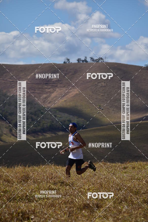 Buy your photos of the eventMACUCO TRAIL RUN on Fotop