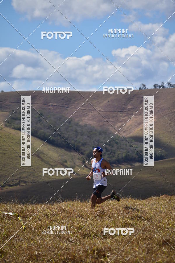 Buy your photos of the eventMACUCO TRAIL RUN on Fotop