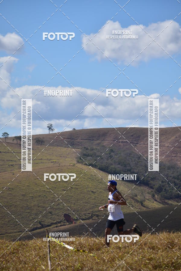 Buy your photos of the eventMACUCO TRAIL RUN on Fotop