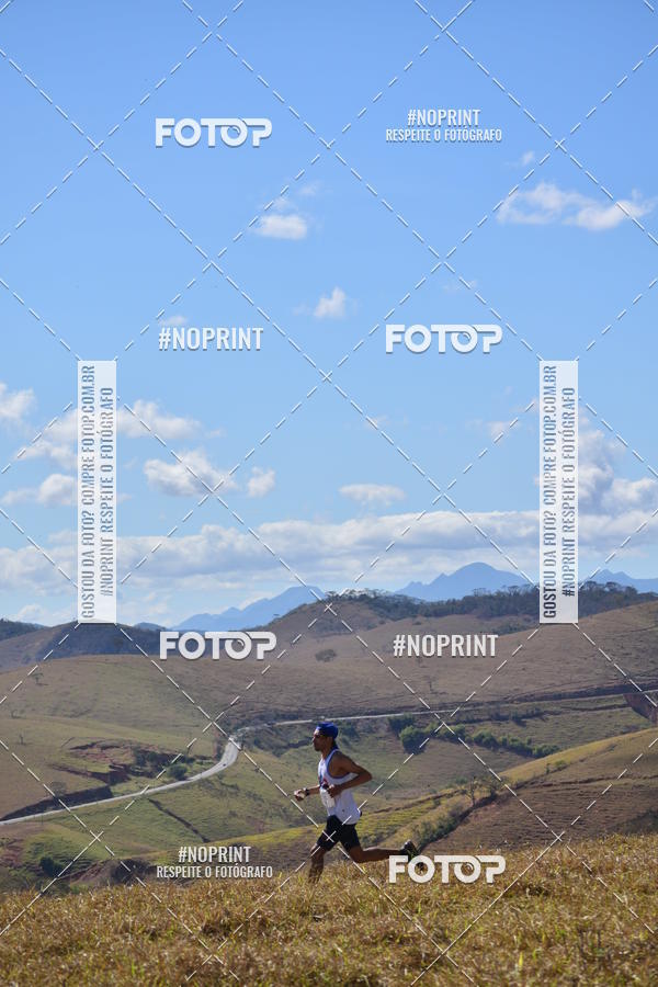 Buy your photos of the eventMACUCO TRAIL RUN on Fotop