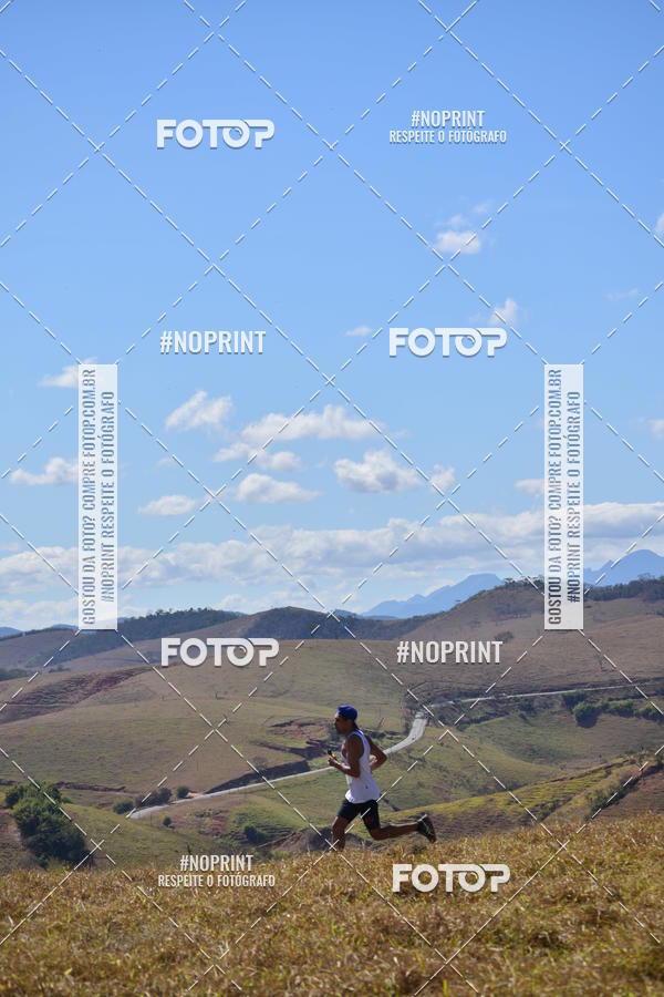 Buy your photos of the eventMACUCO TRAIL RUN on Fotop