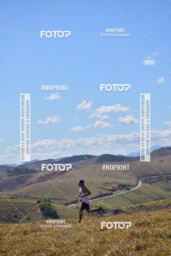 Buy your photos of the eventMACUCO TRAIL RUN on Fotop