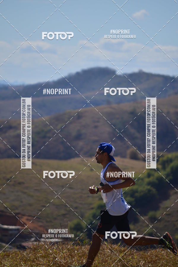 Buy your photos of the eventMACUCO TRAIL RUN on Fotop