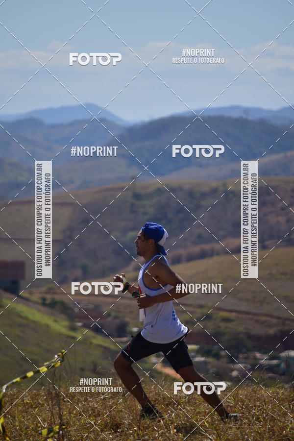 Buy your photos of the eventMACUCO TRAIL RUN on Fotop