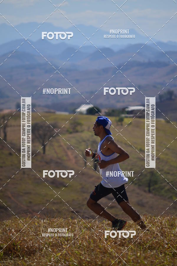 Buy your photos of the eventMACUCO TRAIL RUN on Fotop