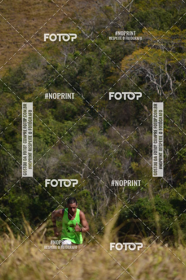 Buy your photos of the eventMACUCO TRAIL RUN on Fotop