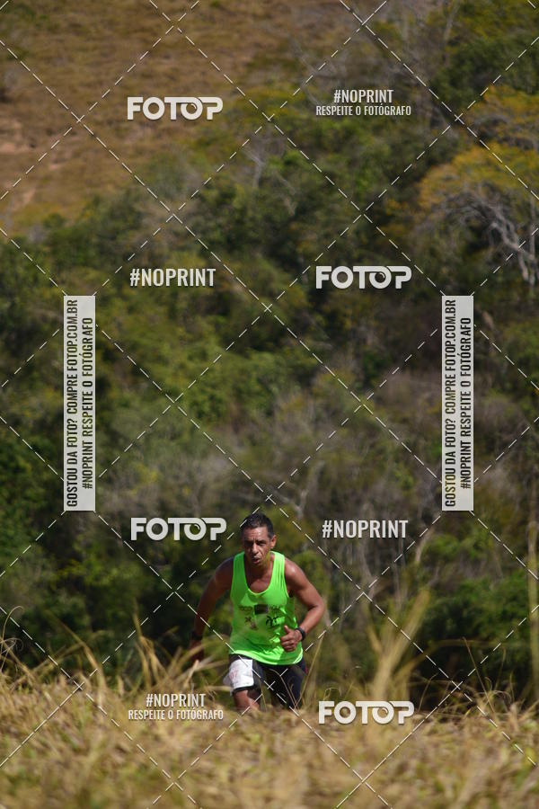 Buy your photos of the eventMACUCO TRAIL RUN on Fotop